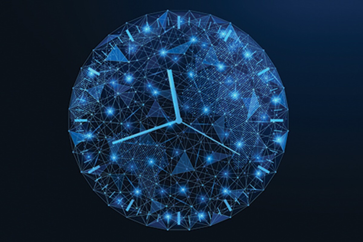 DARPA's ROCKn program aims to make optical atomic clocks portable