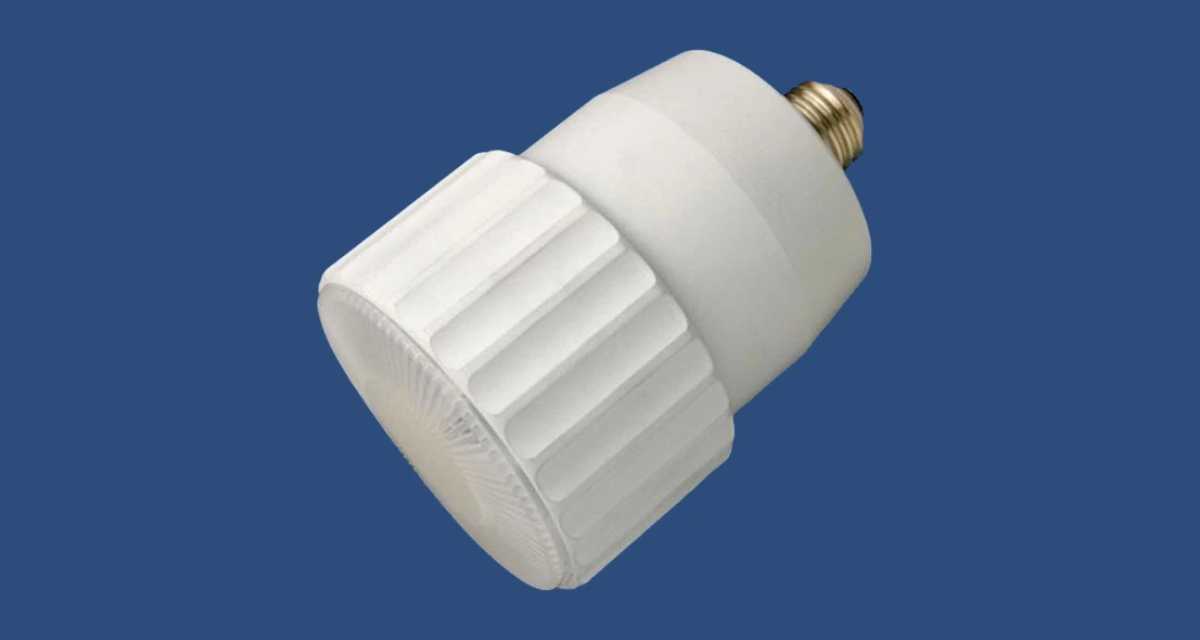 Osram Sylvania and Artisan have announced MusicLites, a lighting solution where sound and light come together in one module