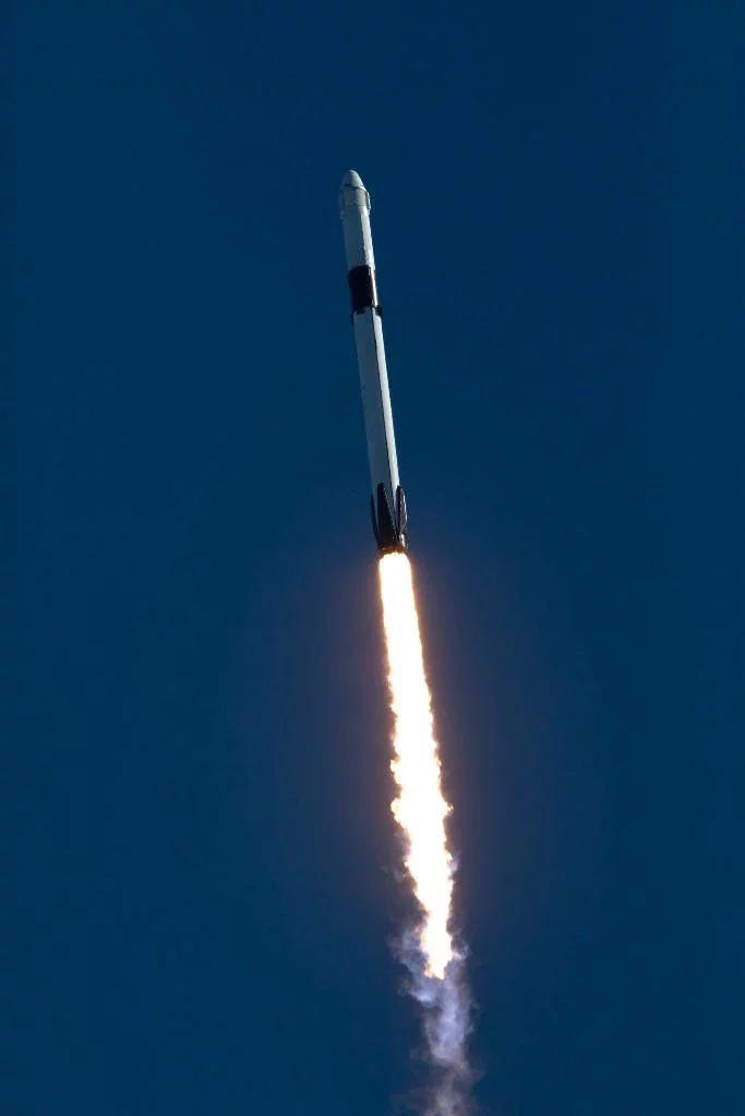 Rocket landings have almost become routine for SpaceX since its Falcon 9 booster safely touched down on Earth for the first time in December 2015