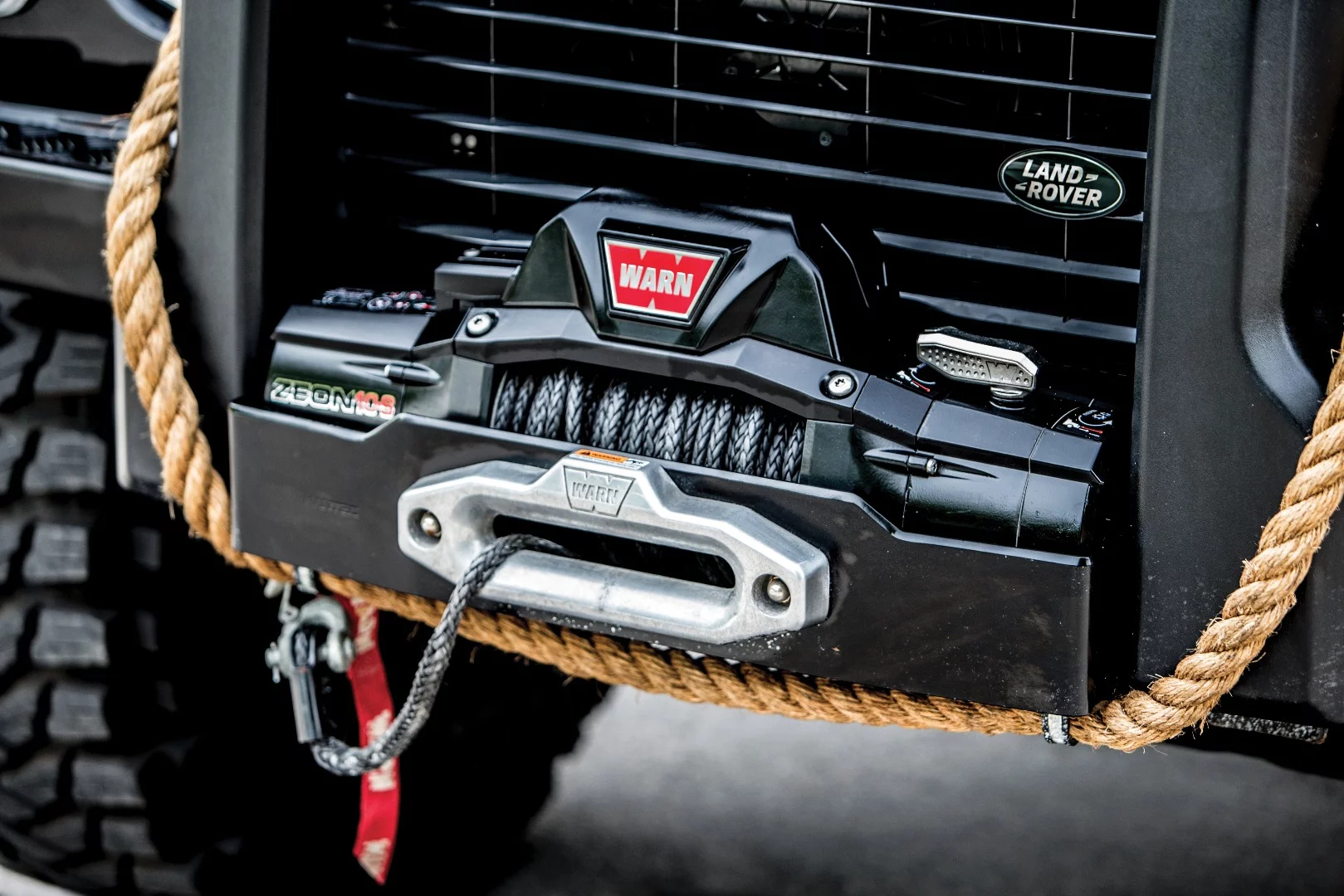 Detail shot of the beauty SVX going to auction show a car that has traveled just 224 km. Its entire life has seen it trailered and detailed when it hasn't been on show or on film.