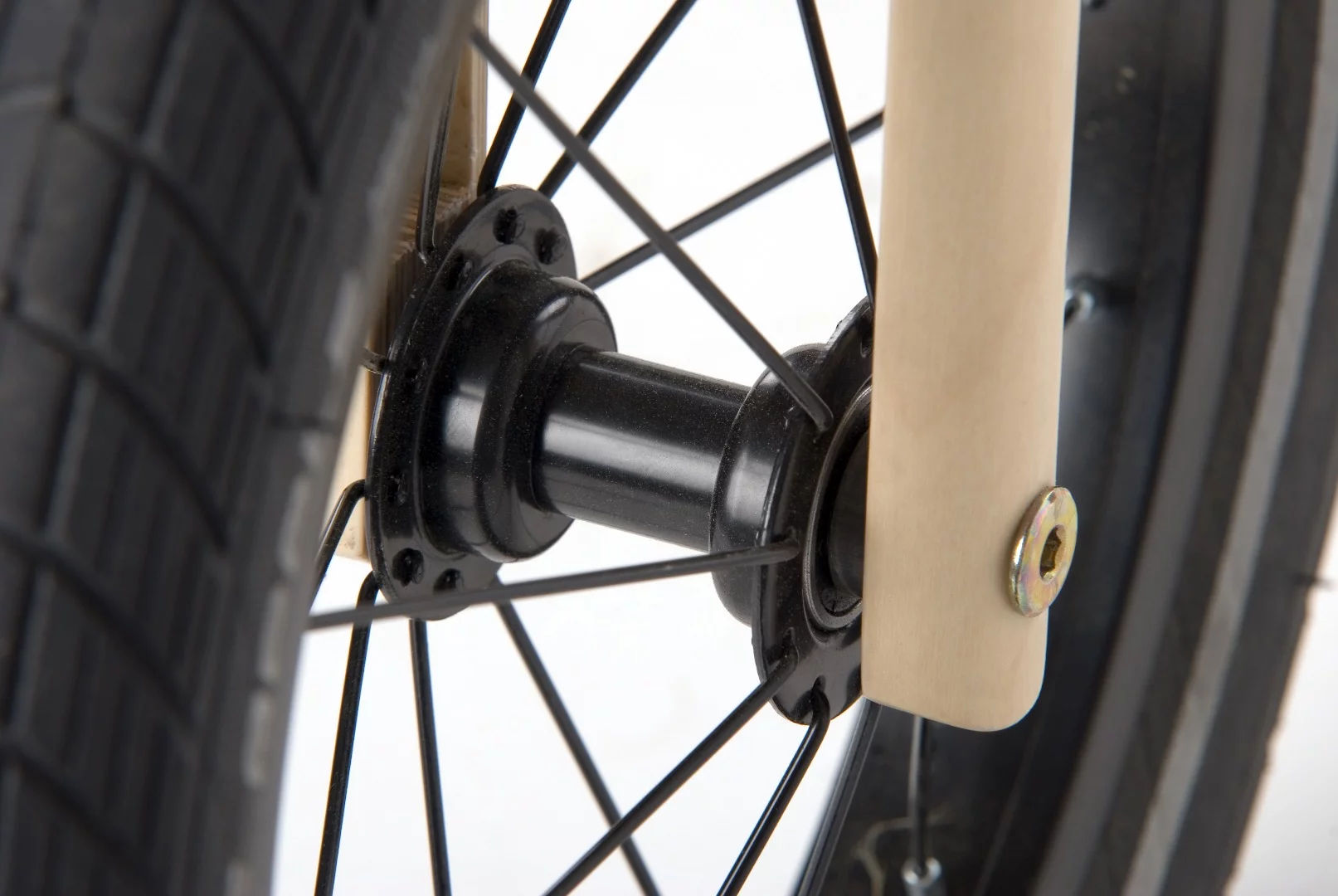 The Leg and Go is available on Kickstarter for pledge levels starting at $179