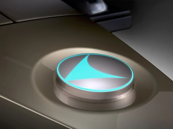 Kormaran's branding won a 2013 Red Dot Award