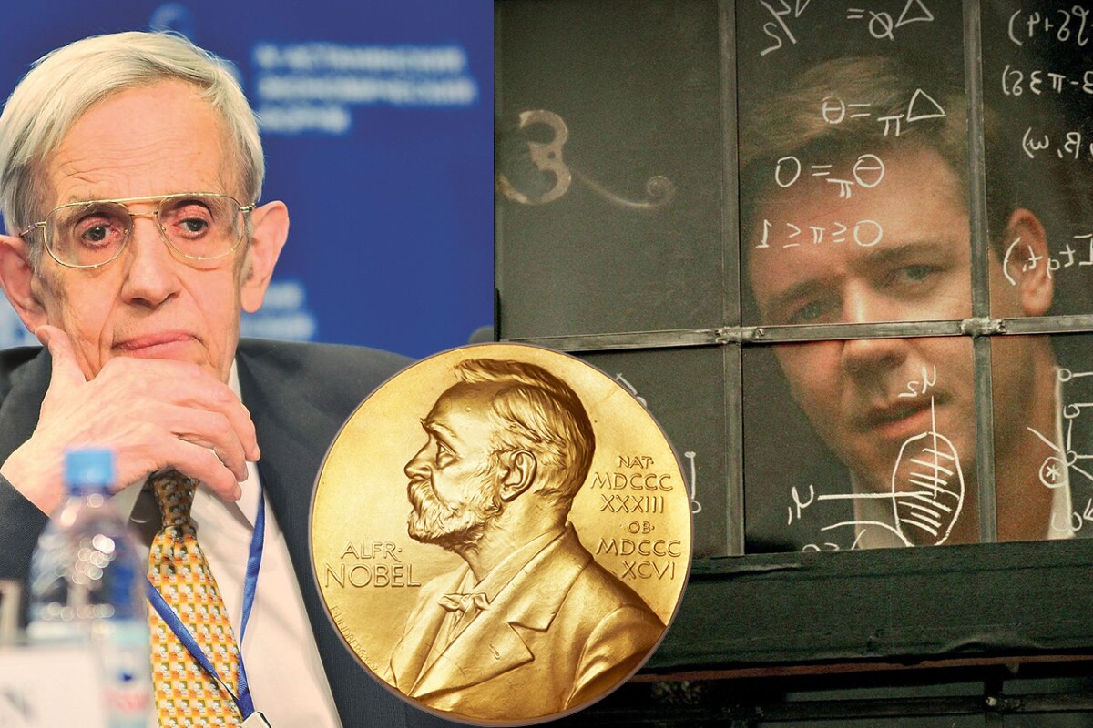 1994 Nobel Prize won by John F. Nash (A Beautiful Mind) goes to ... Image Rodrigo Duterte image beautiful image beautiful image beautiful image beautiful image beautiful image beautiful image beautiful image beautiful image beautiful - 1994 Nobel Prize won by John F. Nash (A Beautiful Mind) goes to ...