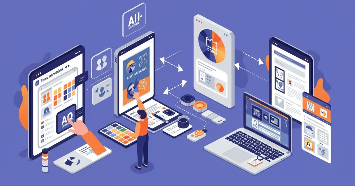 From Idea to Identity: How X-Design AI Powers Professional Brand Creation