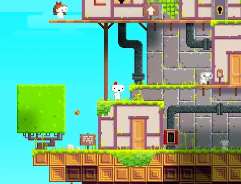 Fez
