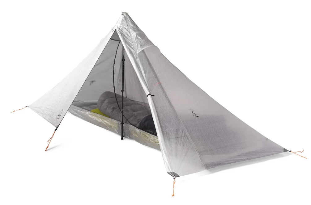 The Hyperlite Mid 1 retails for $599