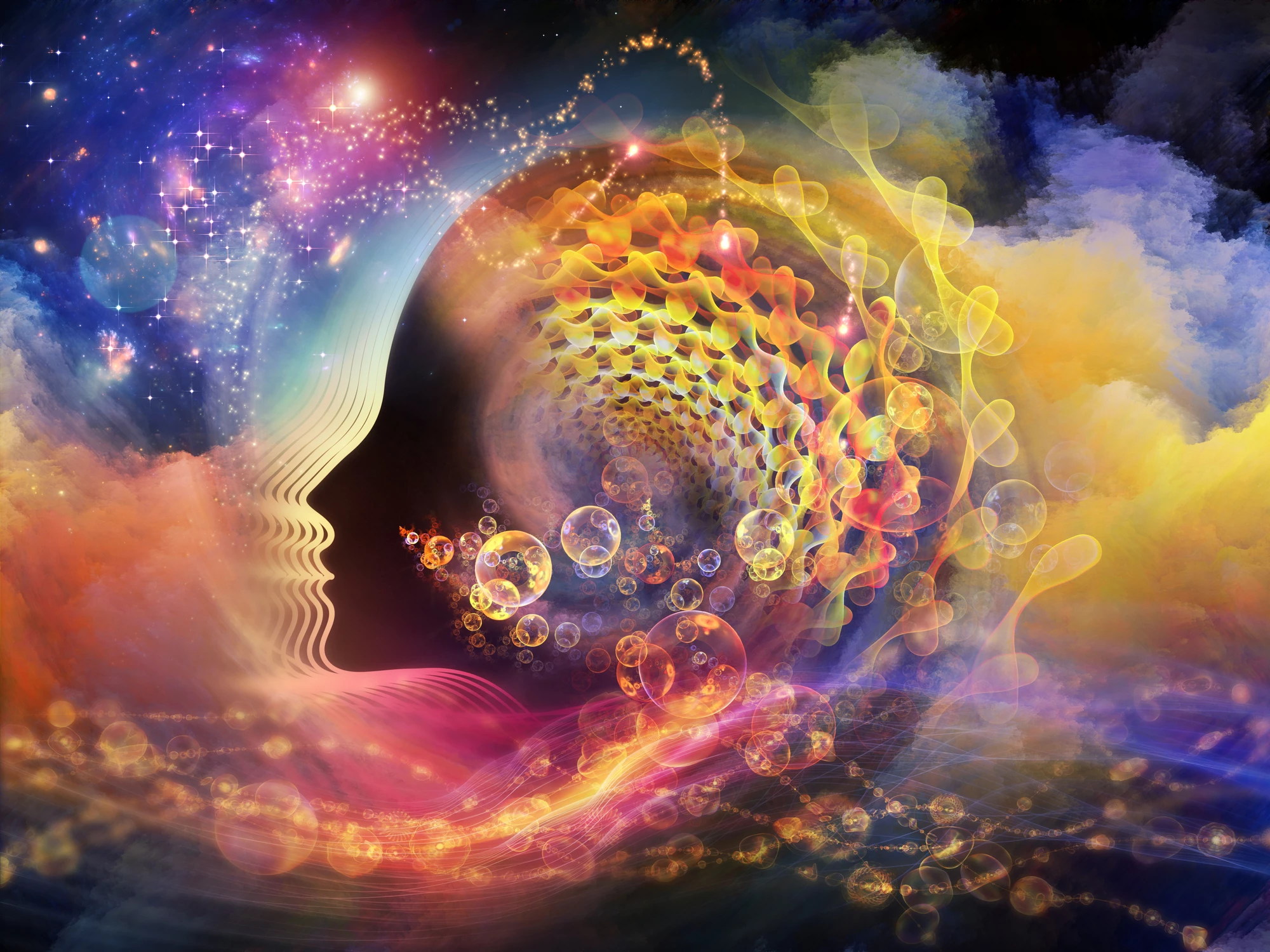 After a decade of growing acceptance, what does the future hold for the field of psychedelic science?
