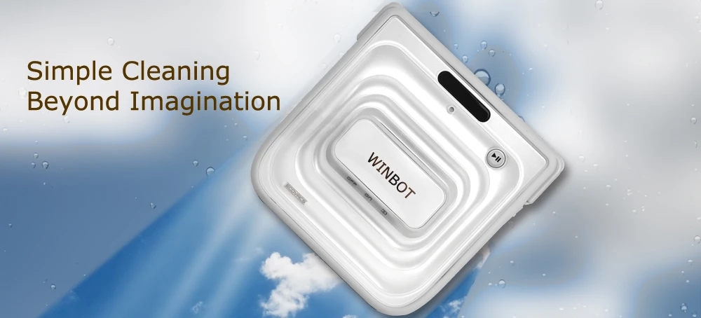 Winbot 7