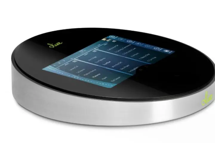 The Olive ONE brings all of your digital music together