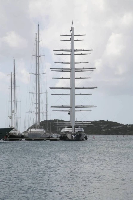 The Maltese Falcon