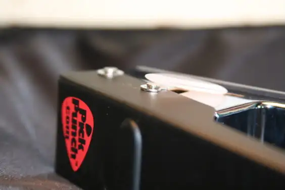 Pick Punch