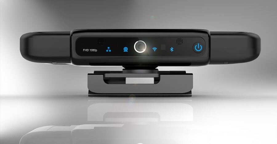 TVPro is aimed at bringing the functionality of PCs and mobile devices into the living room