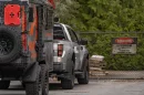 Wherever it is you're going, the Mammoth XLE prepares you