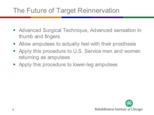 Slide 7