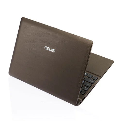 MeeGo based 10.1-inch ASUS Eee PC X101