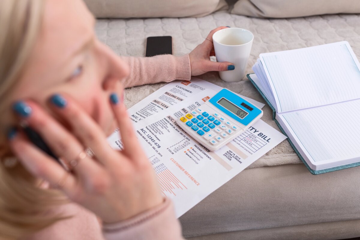 Starting hard tasks isn't laziness – it's your brain pumping the brakes