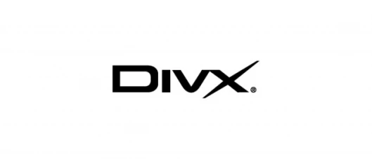 DivX