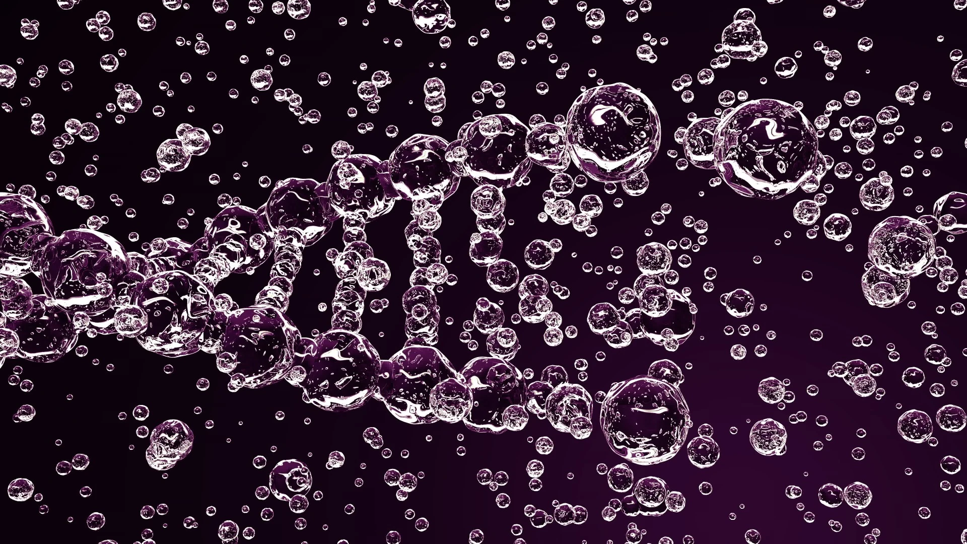 A new gene-editing enzyme called CRiSPR-Cas3 could function like a "DNA shredder"