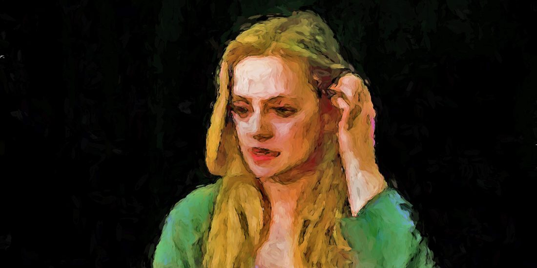 Based on techniques used by artists such as Picasso and van Gogh, the system boosts anonymization while simultaneously enhancing the subject's underlying facial expressions