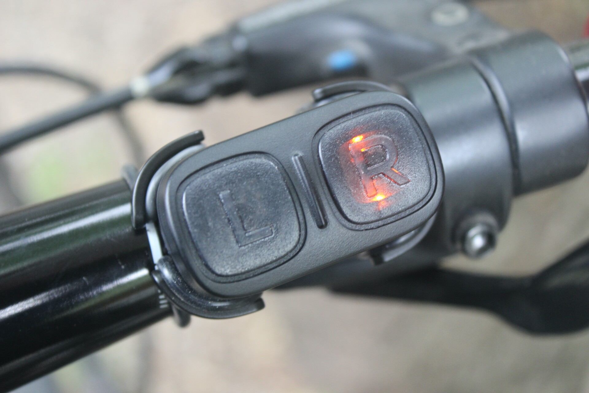 Review Light, bright Lumos Ultra bike helmet ticks a lot of boxes