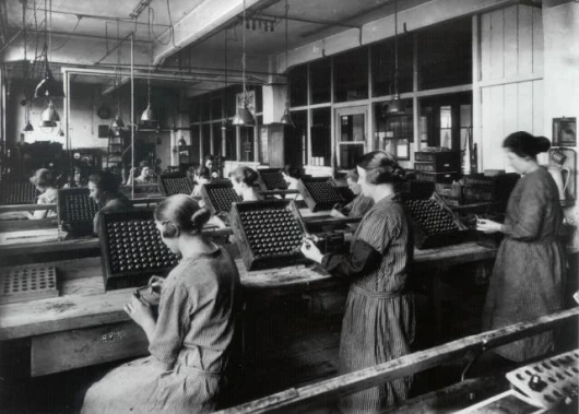 Bosch is celebrating the production of its 10 billionth spark plug.