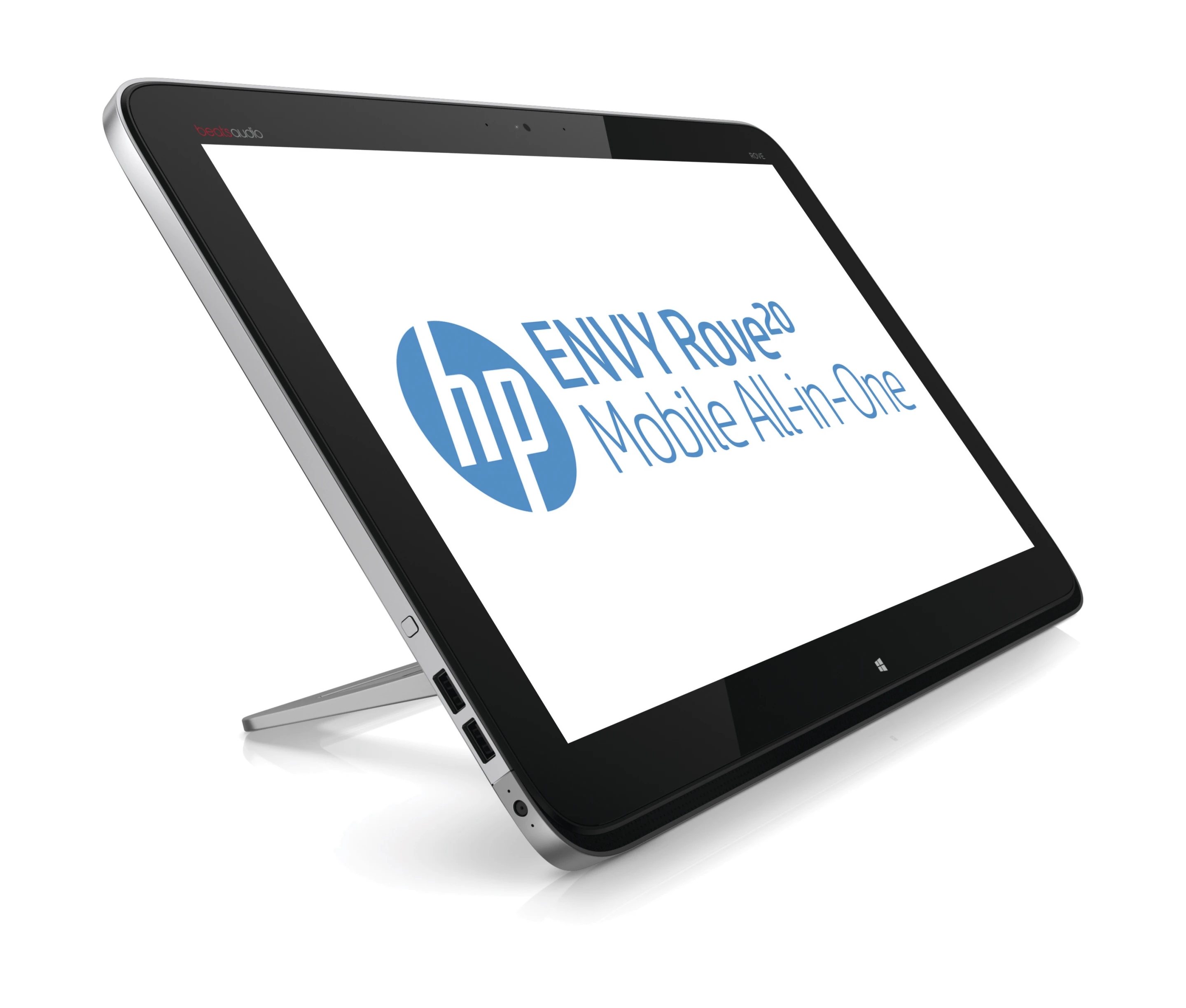 The Rove 20 will have a 4th gen Intel Core i3M processor with integrated HD 4400 graphics at its heart