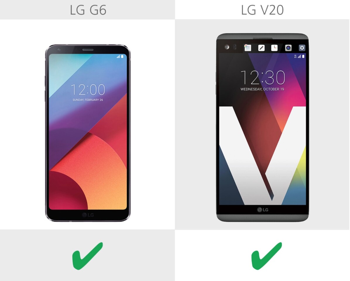 Fingerprint sensor