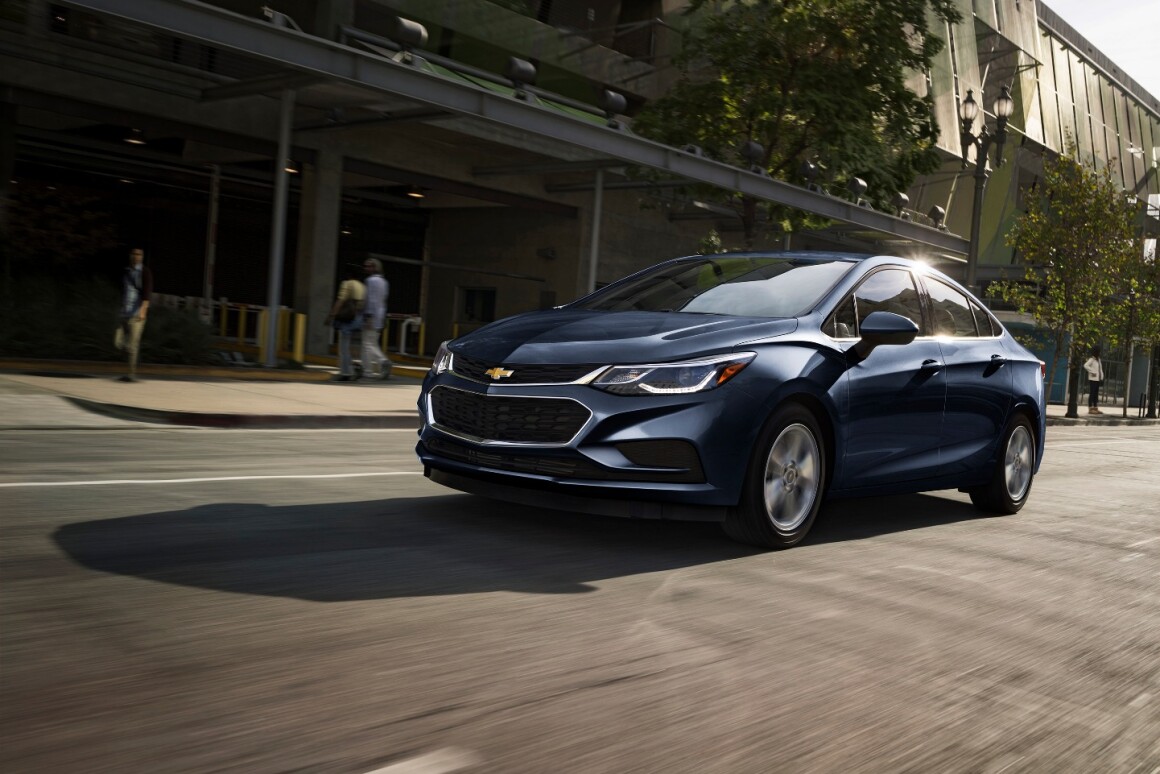 Chevy Cruze Diesel For Sale >> Cruze Diesel Will Go From La To Salt Lake On A Single Tank Chevy Cruze Diesel For Sale >> Cruze Diesel Will Go From La To Salt Lake On A Single Tank