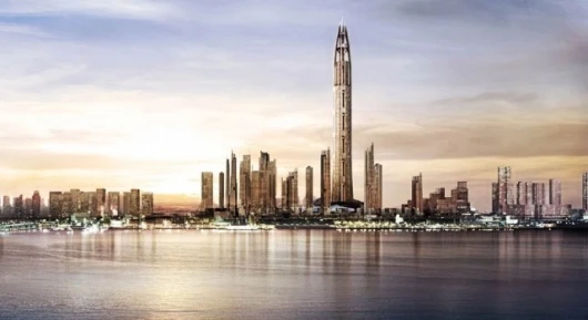 Click image to enlargeImage: Nakheel