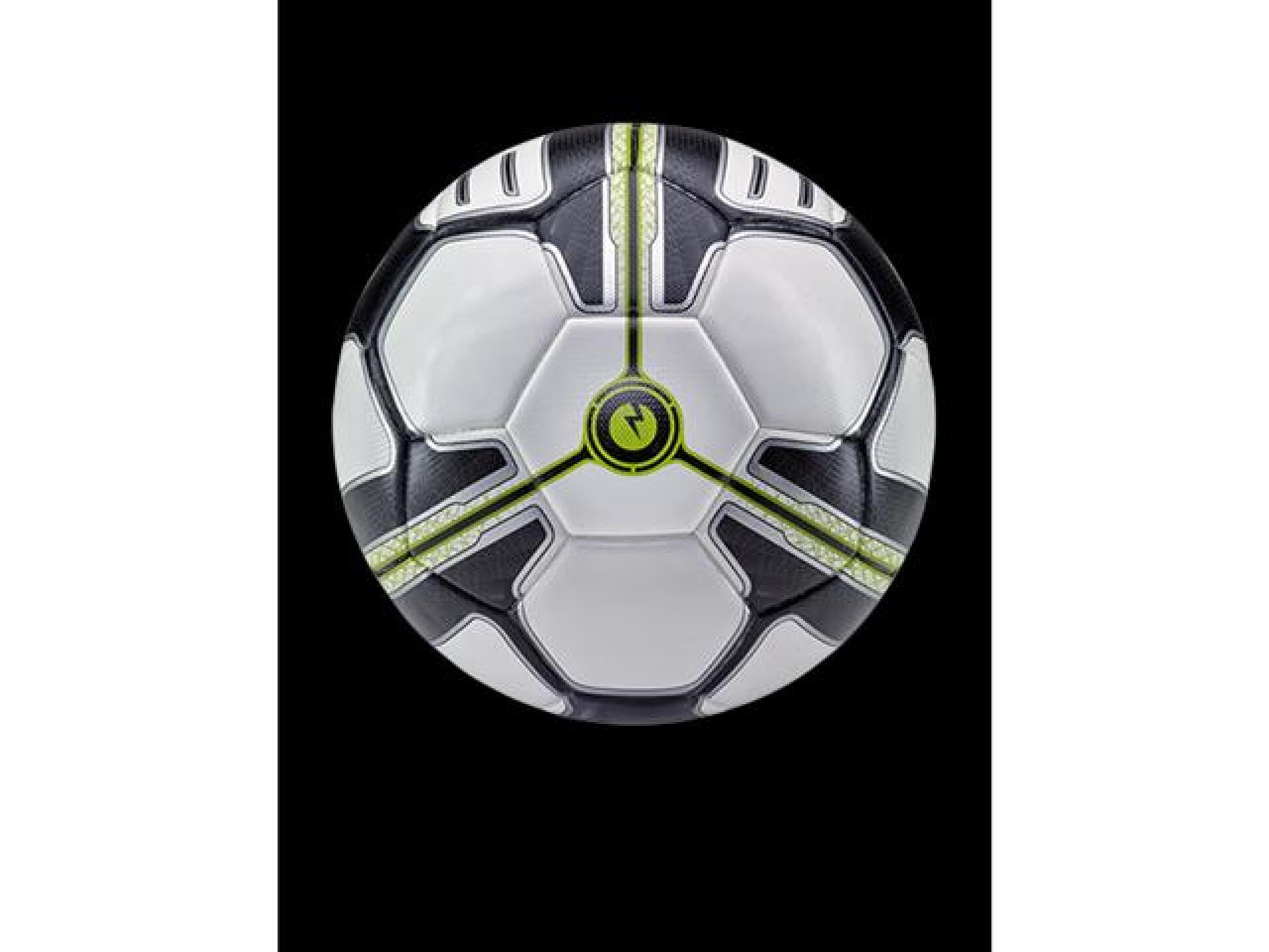 adidas smart ball