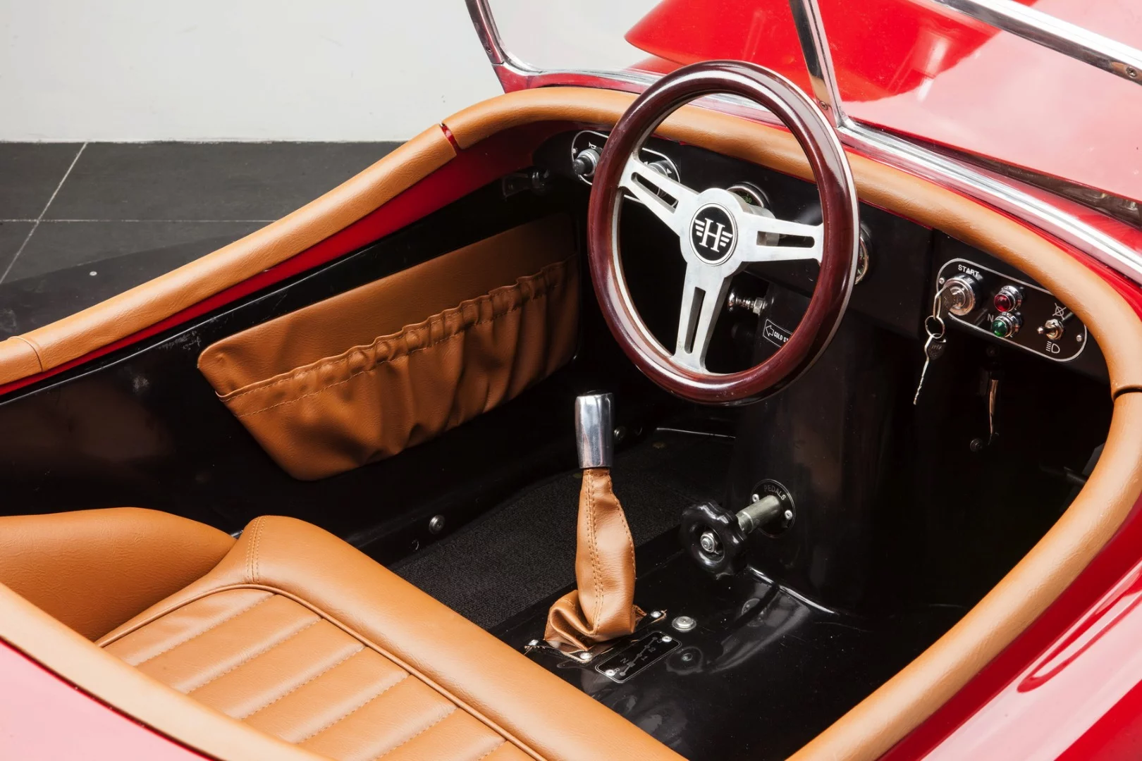 The ex-factory retail prices for the XK120 is £7,999, US$12,399 or €11,299 depending on the customer 's preferred currency, with shipping costs on top of that