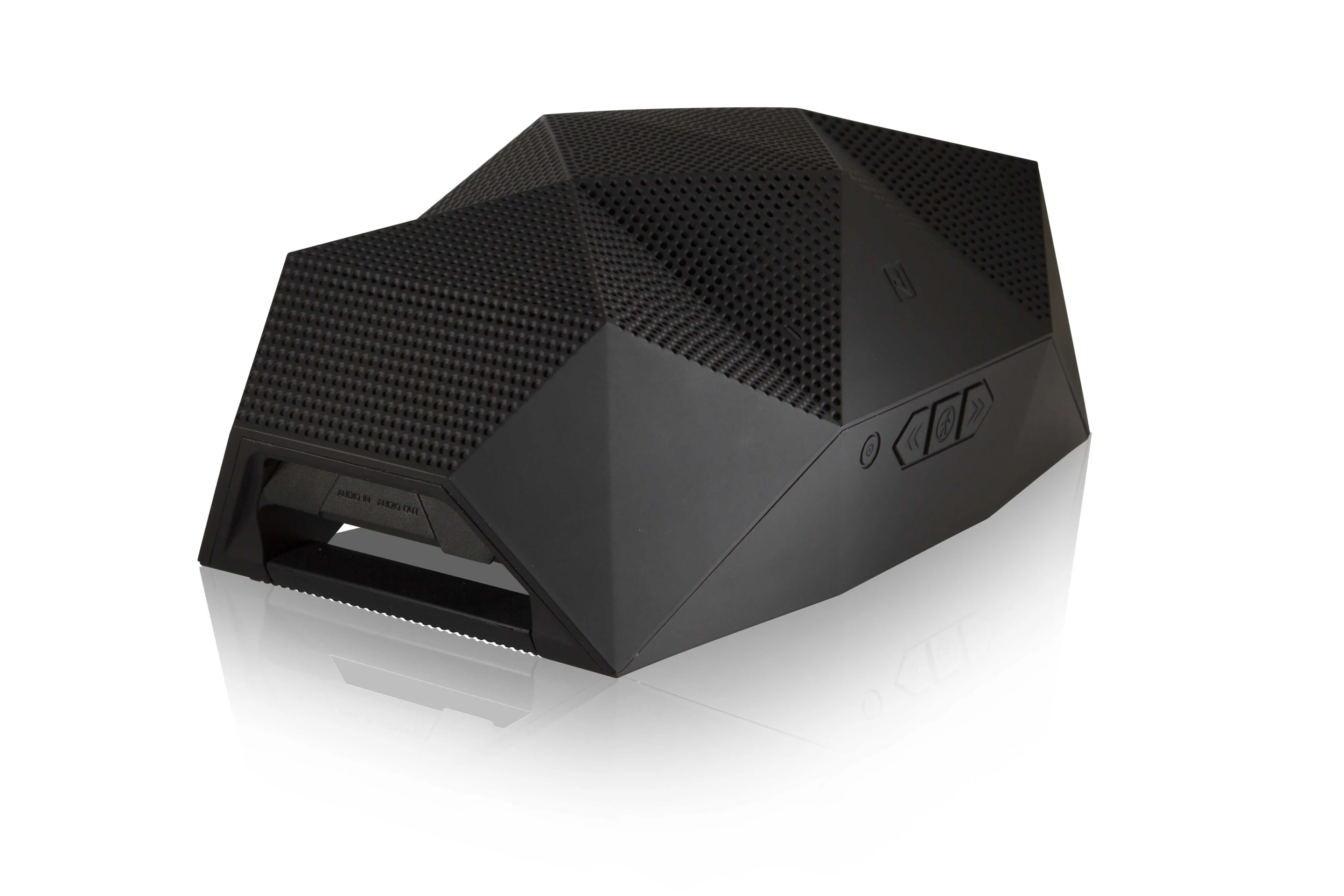 Outdoor Tech expects the retail price of the BIG Turtle Shell to be $229.95+