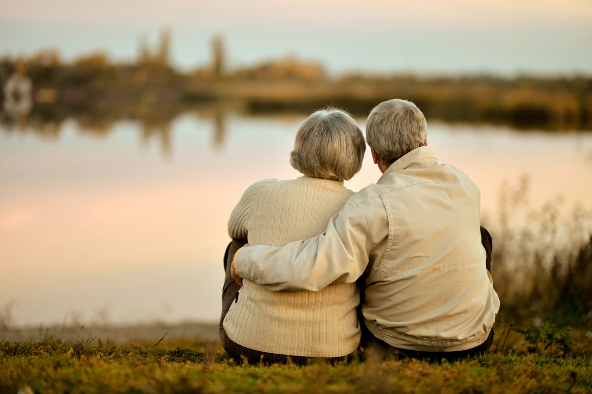 New brain imaging research suggests a drop in estrogen levels following menopause may accelerate the progression of Alzheimer's in those already predisposed to the disease