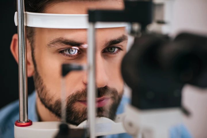 A large genetic study of glaucoma has uncovered never-before-identified genes that could be targeted to prevent the optic nerve damage that leads to blindness