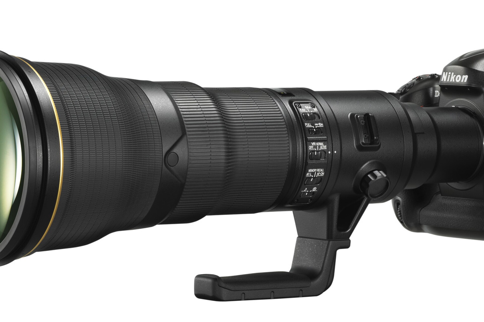 Труба гофрированная дренажная 400мм. 800 мм 3. Техпластина мбс-с-3. Samyang 800. Пушка german 80cm k(e) railway gun "dora" (1:72).