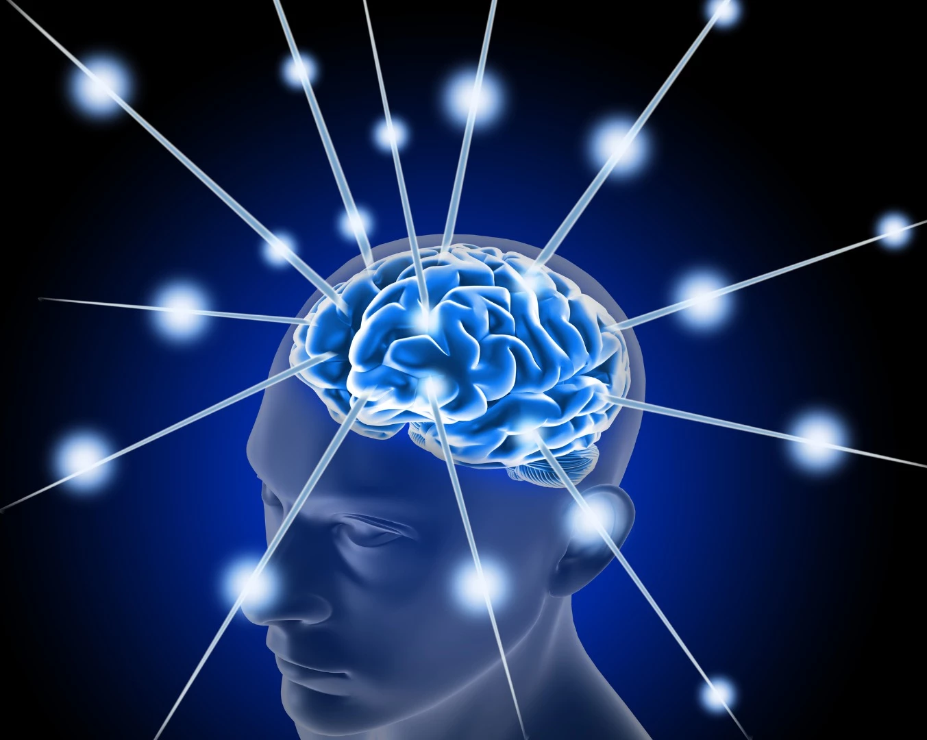 The first phase of human trials for a promising ultrasound treatment for dementia is set to commence late in 2019