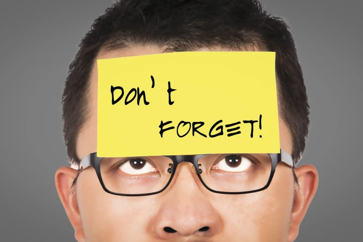 Combining deep brain stimulation with virtual reality improved memory