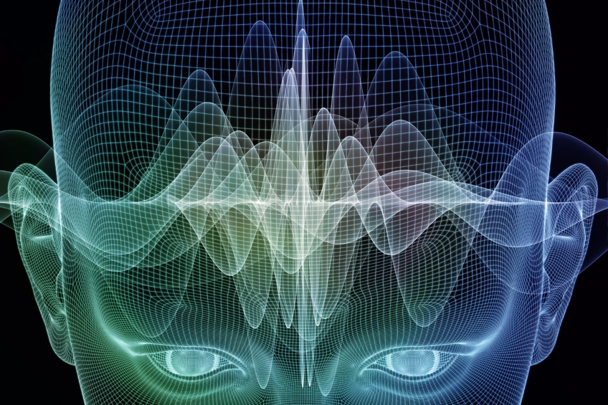 Using neurofeedback signals that correspond to amygdala activity, the new device can be used to help individuals modify and control their emotions through the regulation of the almond-shaped brain structure