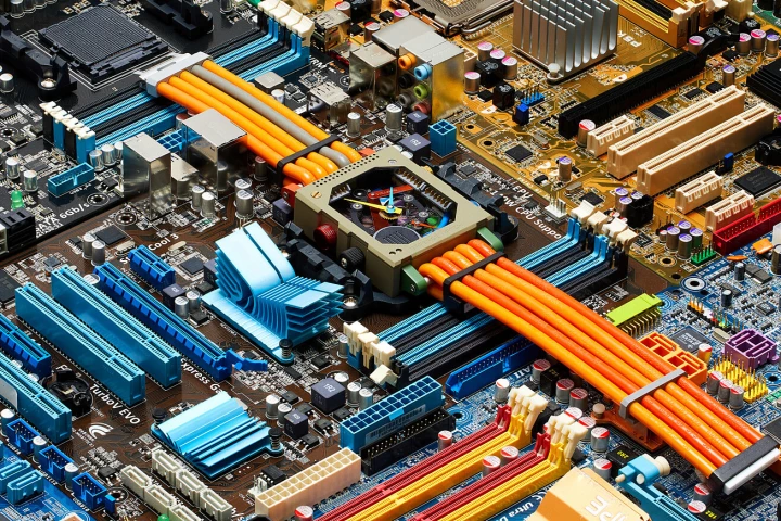 Vollebak is developing the Garbage Watch for launch in 2021