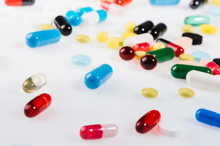 Insulin in a pill is one step closer to reality as clinical trials progress
