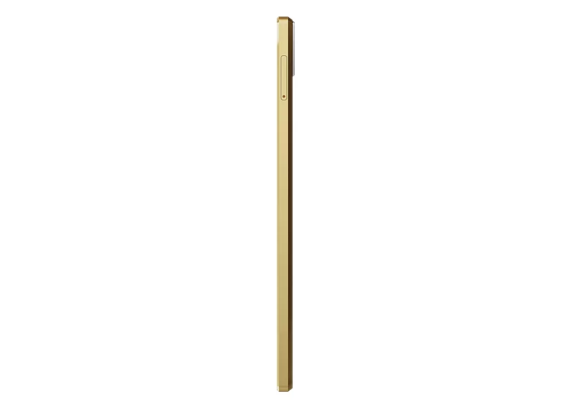 The Elife S5.5 is just 5.5 mm thin