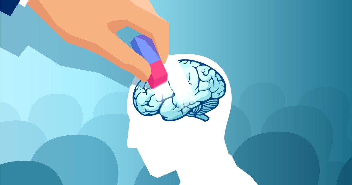 Alzheimer’s advances: The latest science benefitting brains