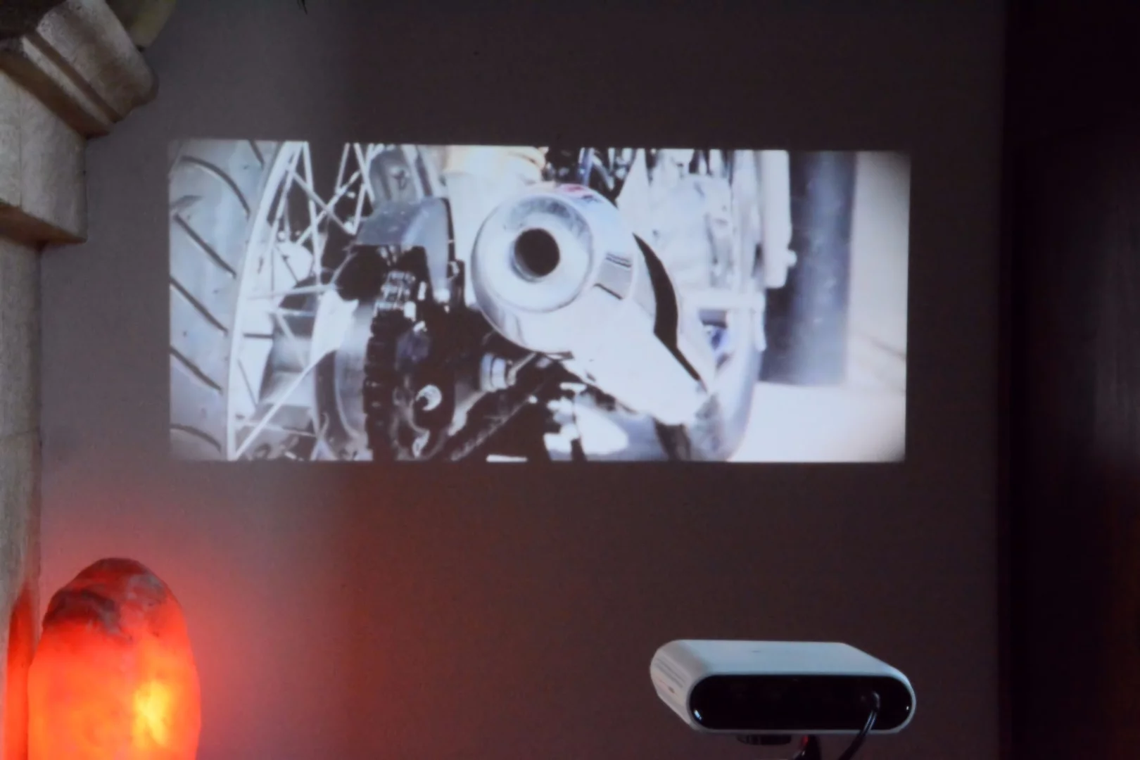 YouTube videos are displayed at 360p