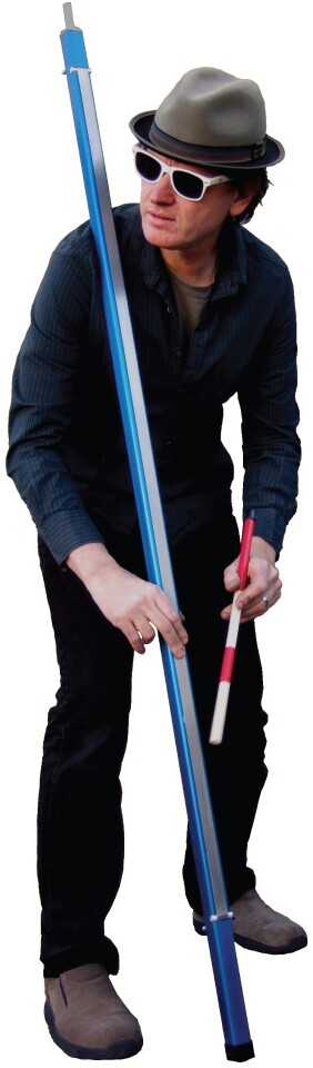 The Slaperoo Rhythm On A Stick The slapstick instructional video slapstick n 100 pro the noodle. the slaperoo rhythm on a stick