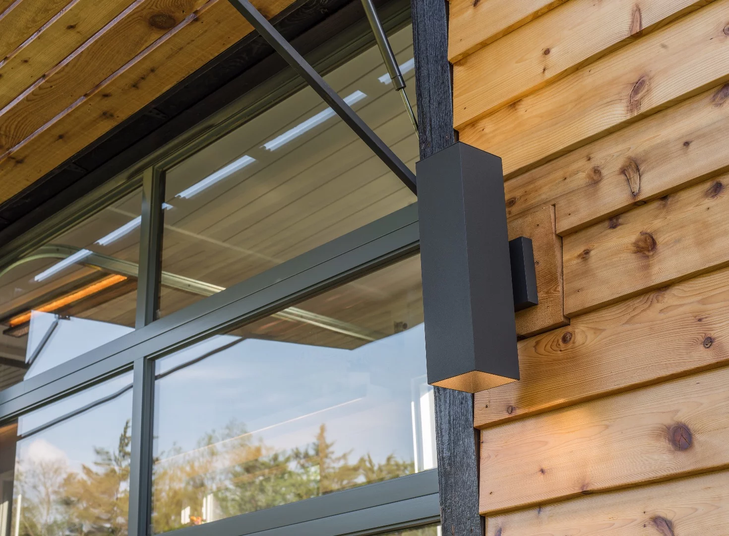 The Escher starts at US$139,900