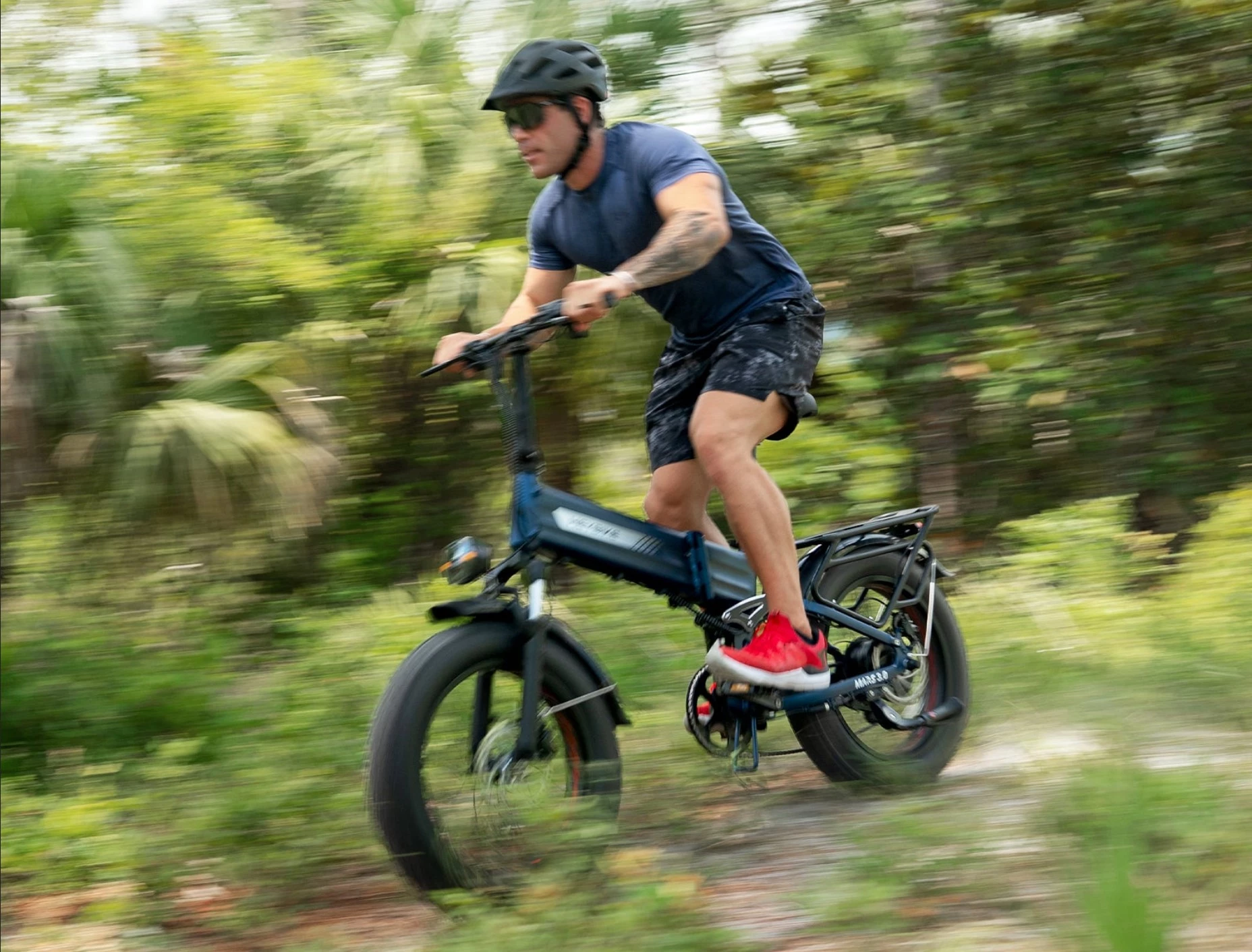 "Designed for riders who seek both thrill and fulfillment, this series delivers an unparalleled biking experience that combines power, comfort, and adventure in ways previously unimaginable, offering exceptional performance across all terrains"