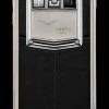Vertu Ti Android smartphone