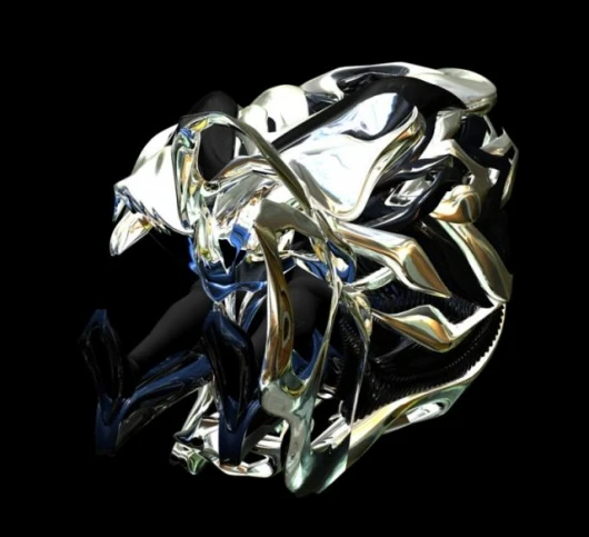 Mazda's Motonari RX