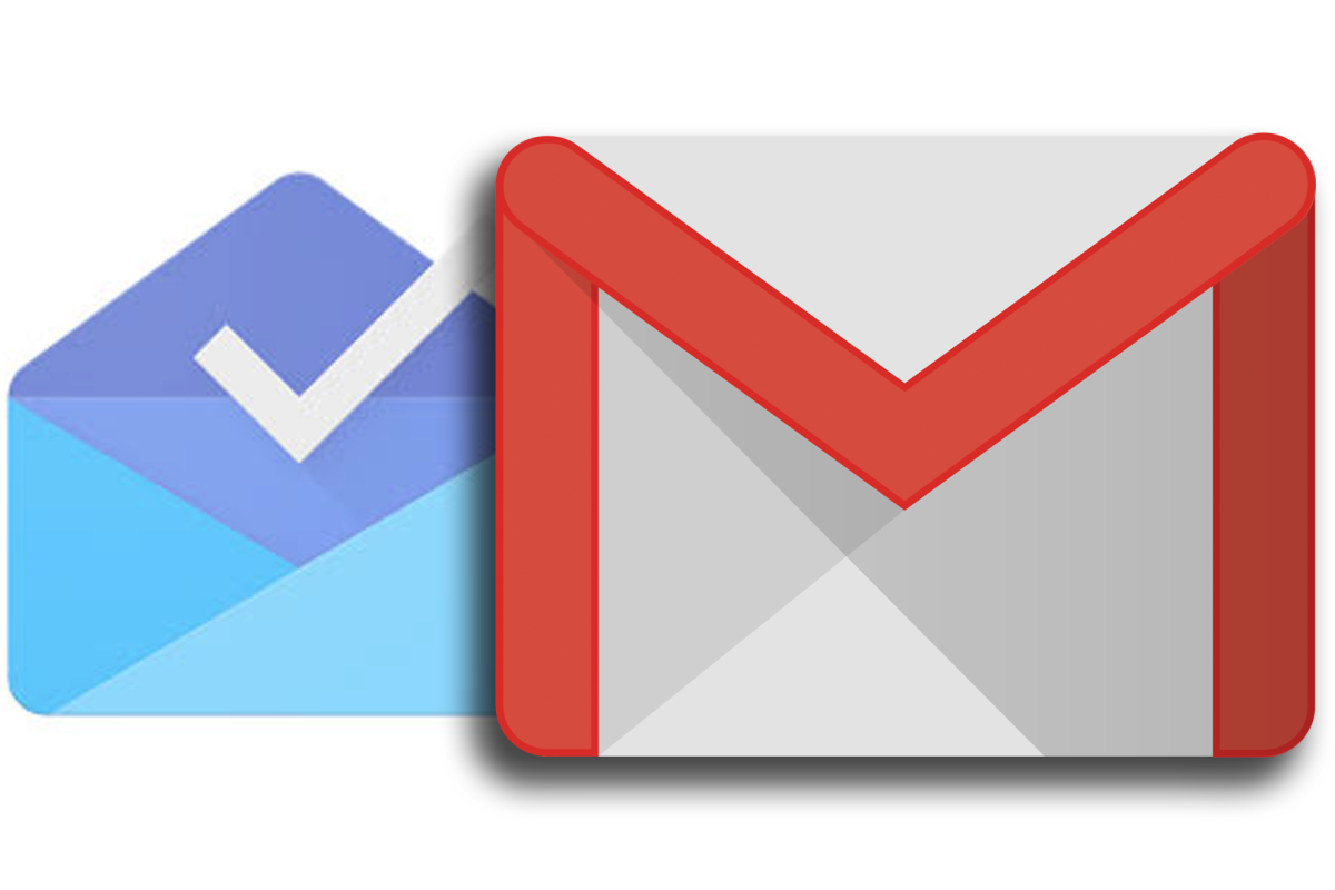 Google is shutting down Inbox, leaving only Gmail