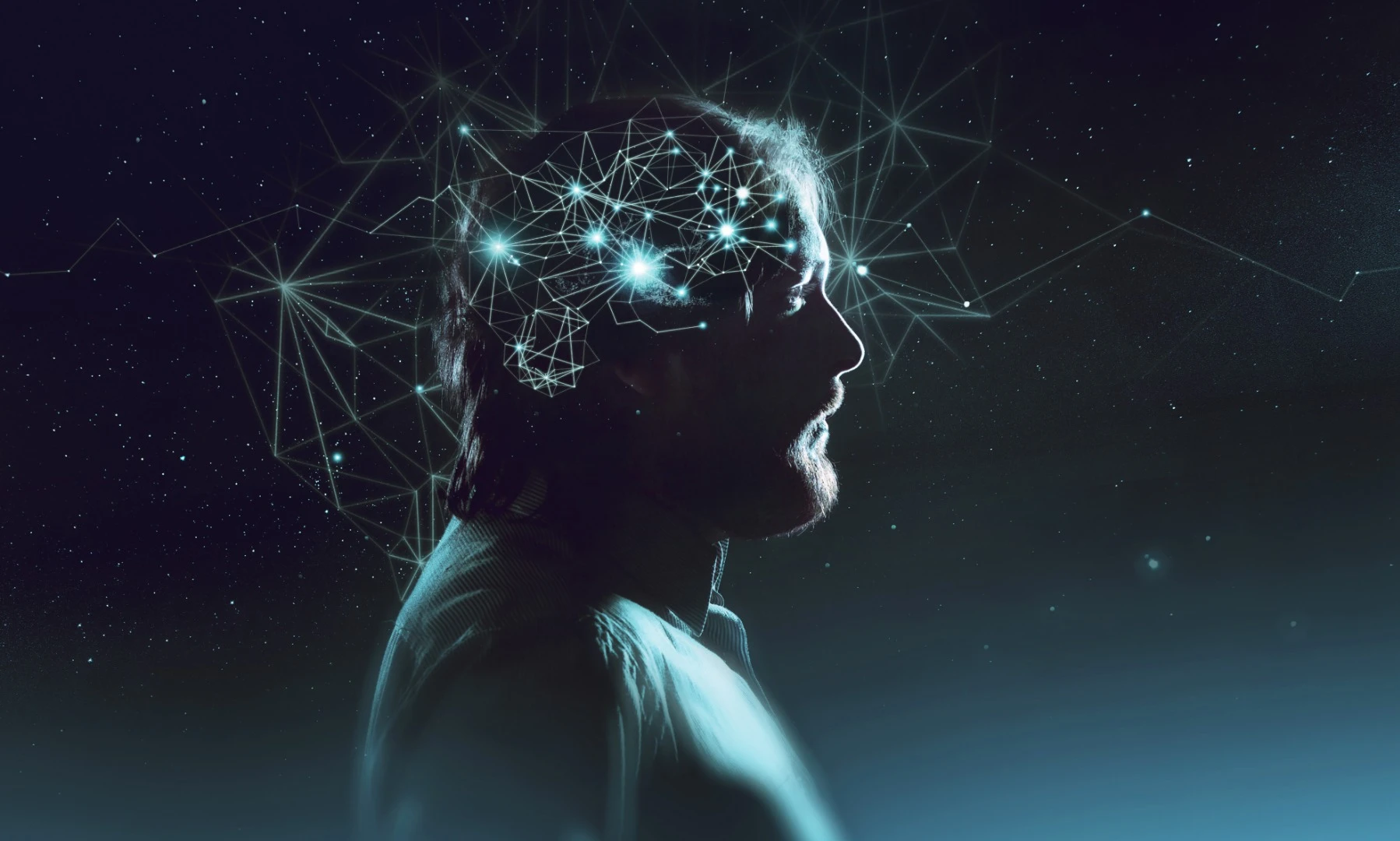 The neural network can detect depression in both text and speech